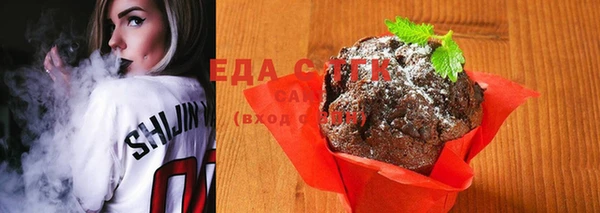 ешки Тутаев